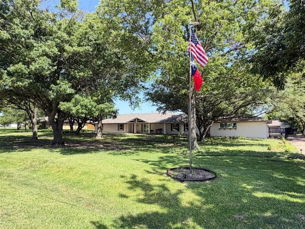 House in Allen, Texas, United States 2 - 18543373