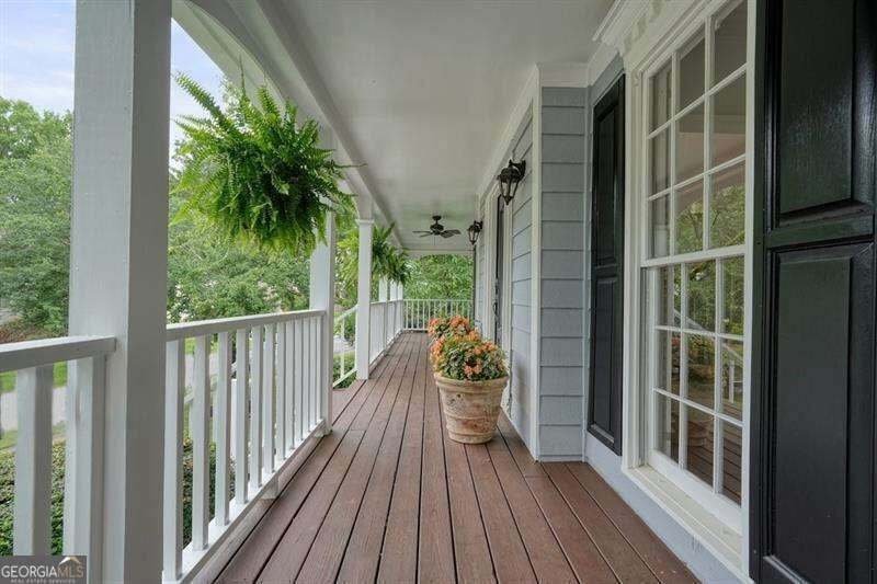 House in Woodstock, Georgia, United States 3 - 18543188