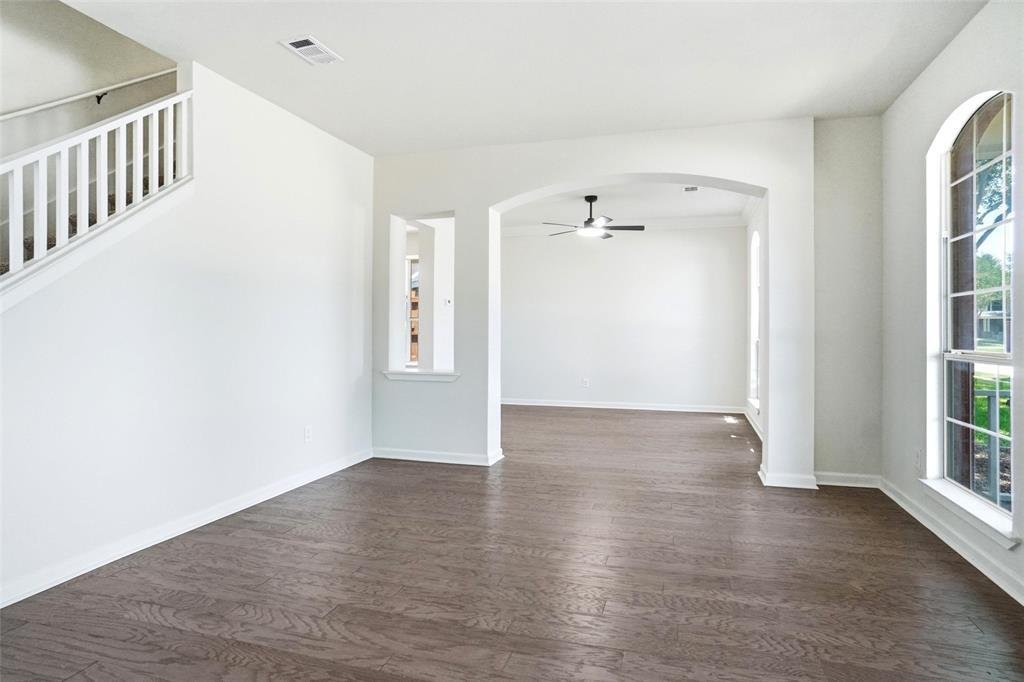 House in Frisco, Texas, United States 3 - 18543385