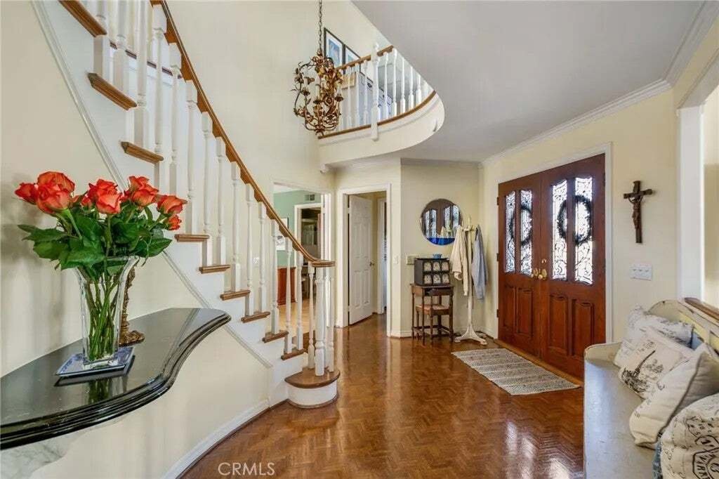 House in Huntington Beach, California, United States 2 - 18543254