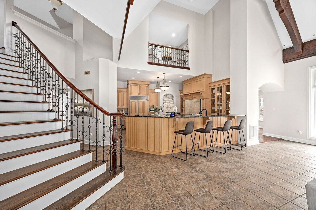 House in Naperville, Illinois, United States 5 - 18543049