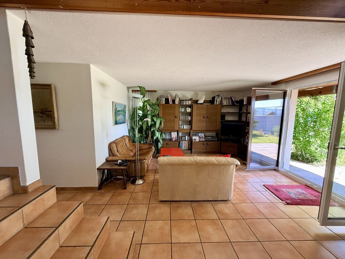 House in Obfelden, Zürich, Switzerland 5 - 18542159