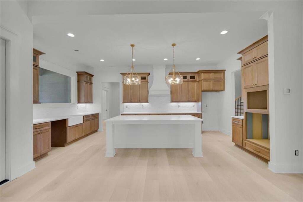 House in Alcovy Shores, Georgia, United States 4 - 18543678
