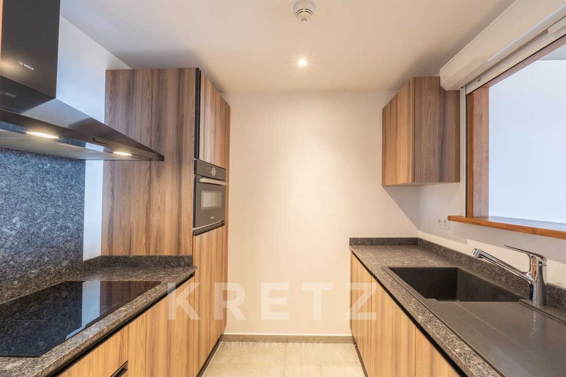 Apartment in Grosseto-Prugna, Corsica, France 3 - 18475430