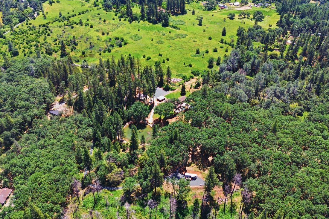 House in Colfax, California, United States 5 - 18539838
