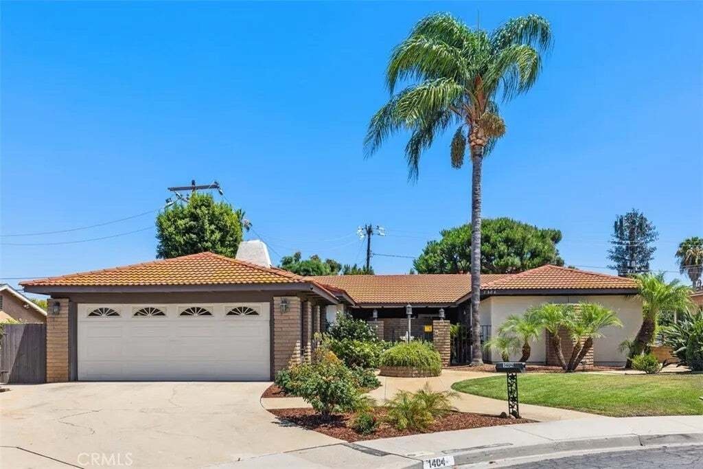 House in Hacienda Heights, California, United States 5 - 18543270