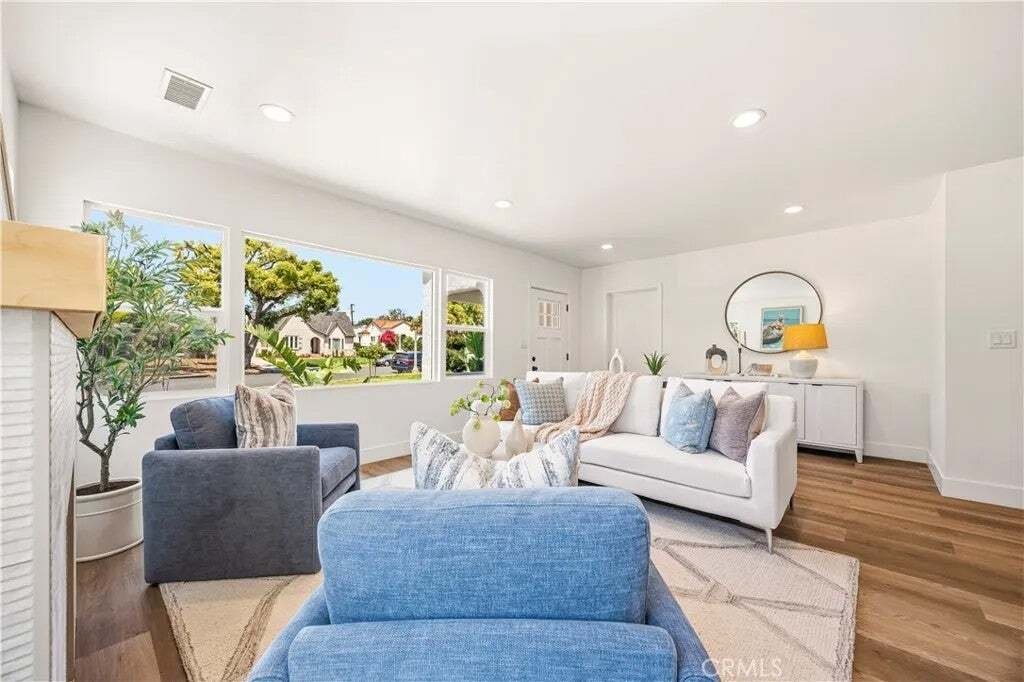 House in San Gabriel, California, United States 4 - 18112876