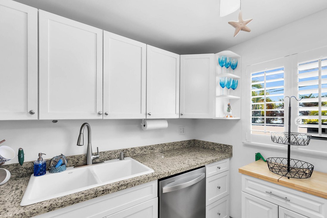Condo in Marathon, Florida, United States 4 - 18541936