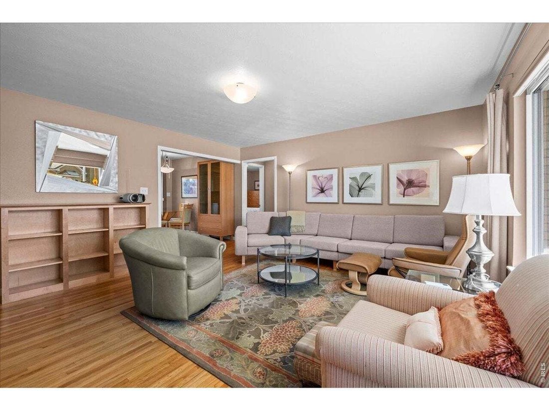 House in Lafayette, Colorado, United States 5 - 18542871