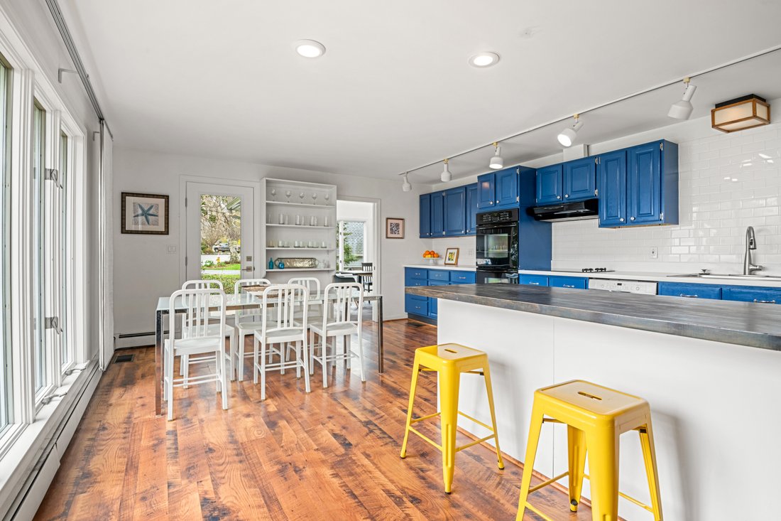 House in Rockport, Massachusetts, United States 4 - 18540911