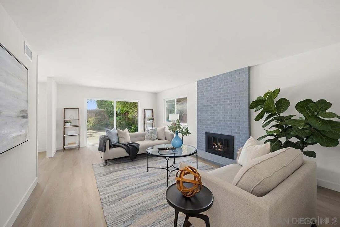 House in San Diego, California, United States 2 - 18543241