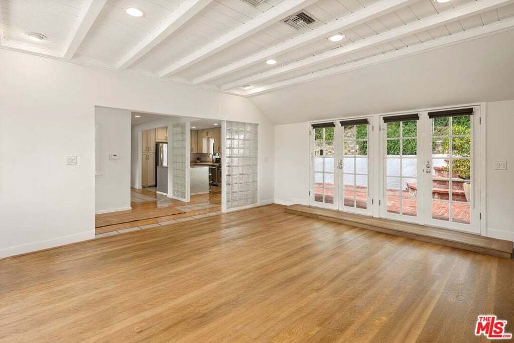 House in Los Angeles, California, United States 3 - 18542180