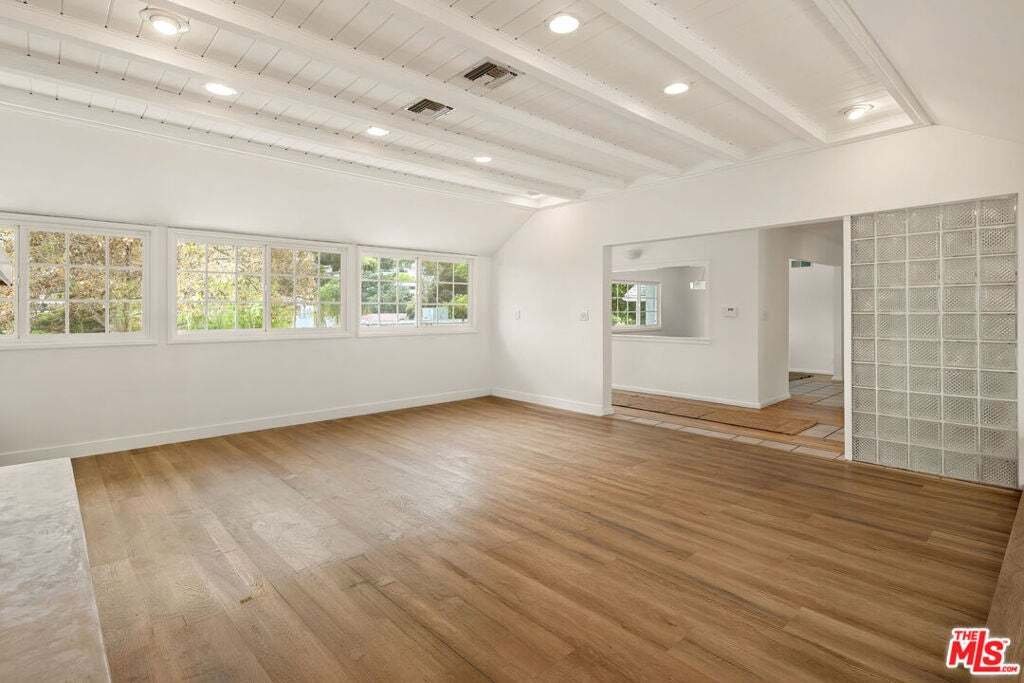 House in Los Angeles, California, United States 2 - 18542180
