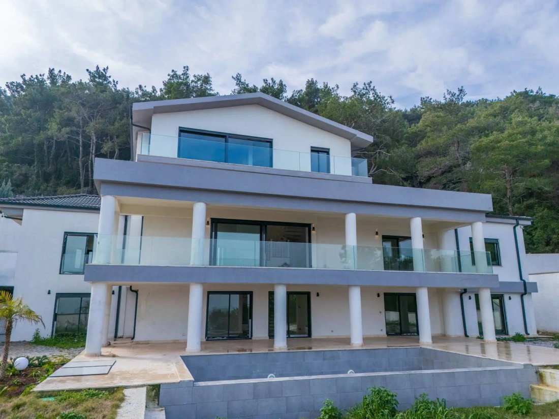 House in İzmir, İzmir, Turkey 3 - 18539718