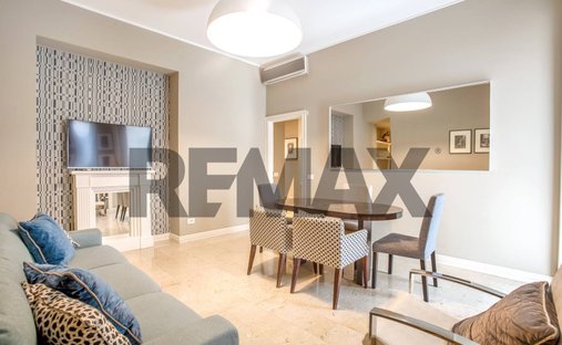 Apartment in Porta Venezia - Repubblica, Milan, Italy 1