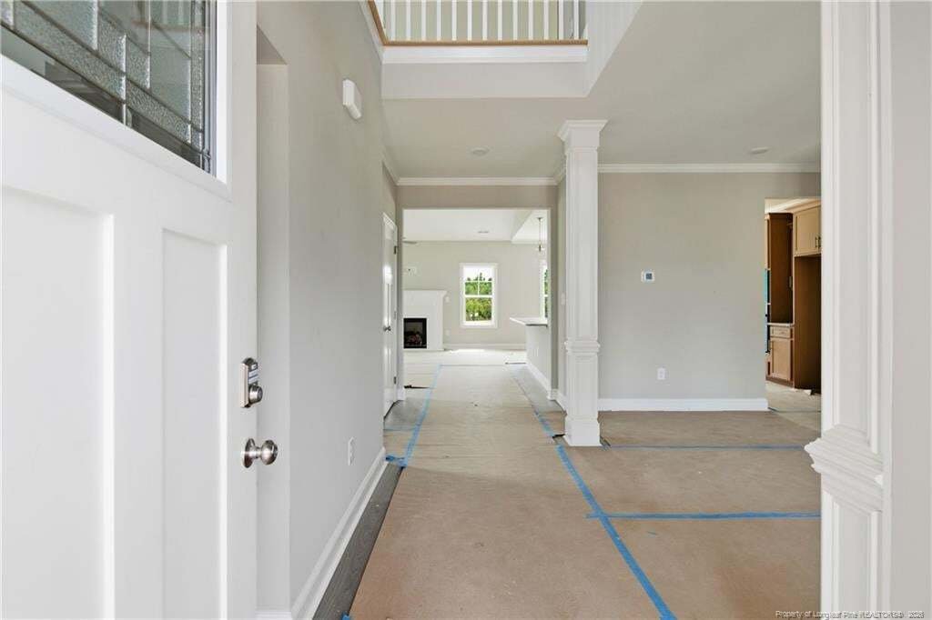 House in Fayetteville, North Carolina, United States 3 - 16733086