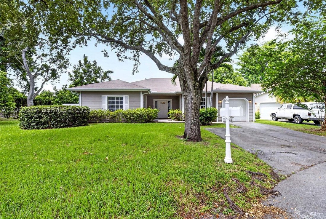 House in West Miami, Florida, United States 2 - 18542916