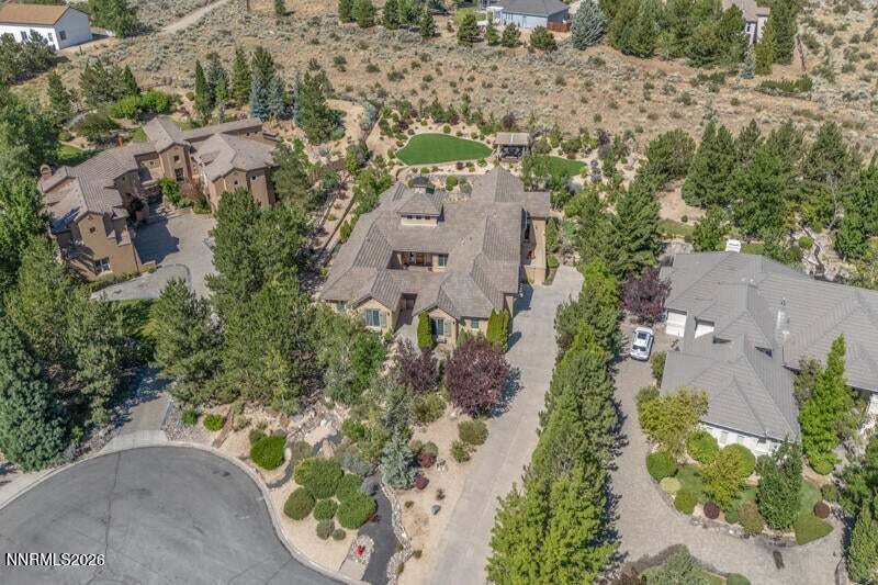 House in Reno, Nevada, United States 4 - 18543262
