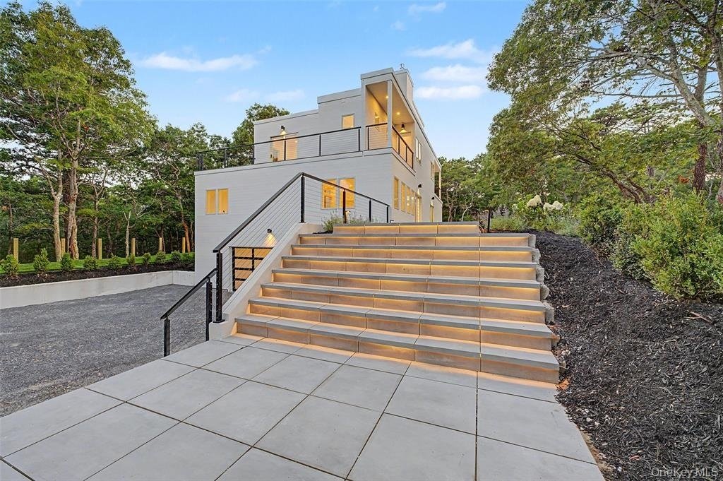 House in Wainscott, New York, United States 3 - 18352491
