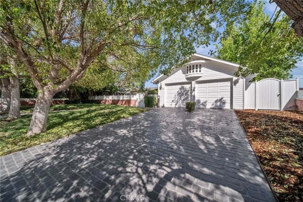 House in Bell Canyon, California, United States 1 - 18543281