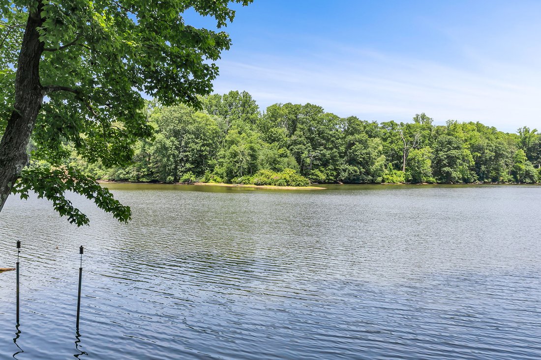 House in Colts Neck, New Jersey, United States 2 - 18540901