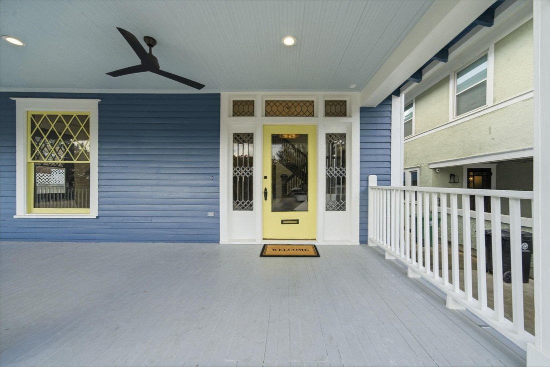 House in Houston, Texas, United States 3 - 18543481
