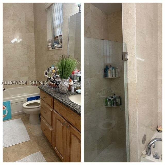 House in Hillsboro Beach, Florida, United States 5 - 16947331