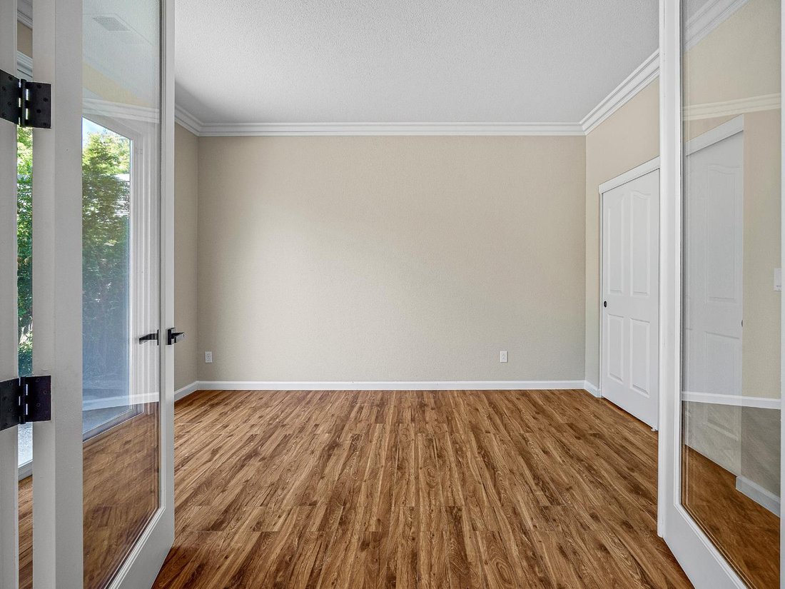 House in Folsom, California, United States 5 - 18543626