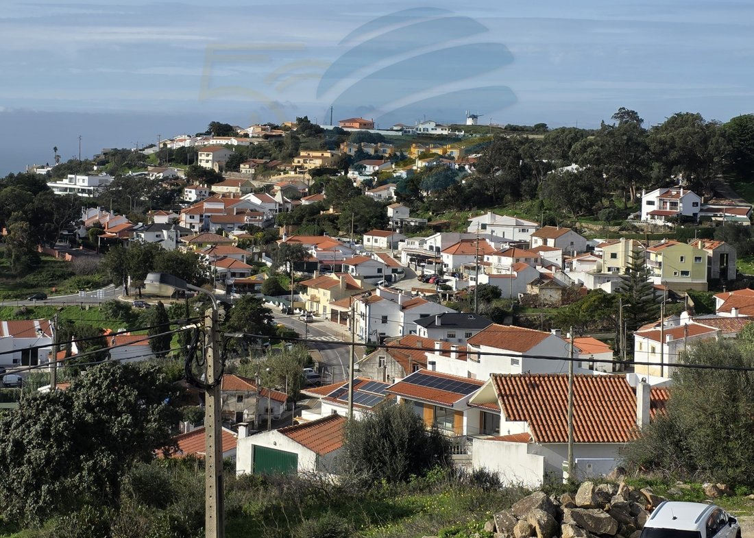 House in Alcabideche, Lisbon, Portugal 4 - 18543890