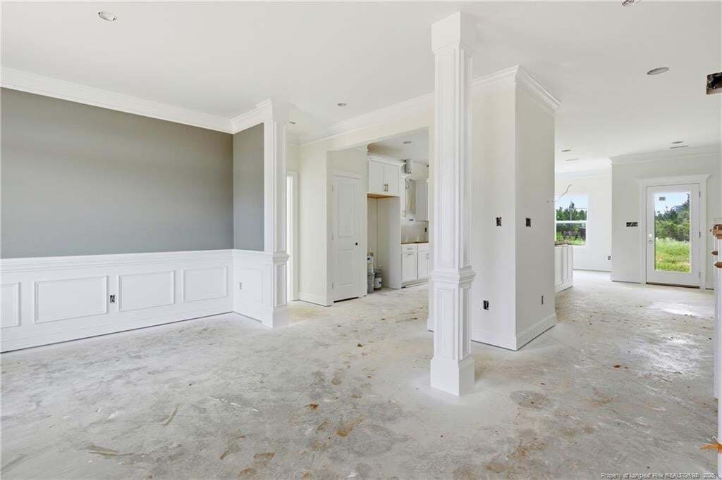 House in Fayetteville, North Carolina, United States 5 - 17004321