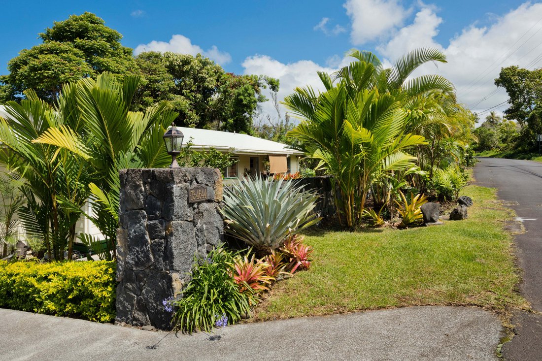 Casa a Kailua, Hawaii, Stati Uniti 3 - 18542966