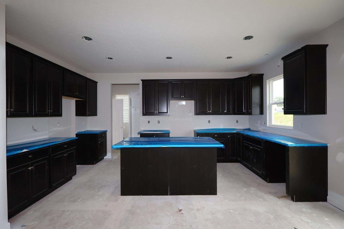 House in Plain City, Ohio, United States 4 - 18379684