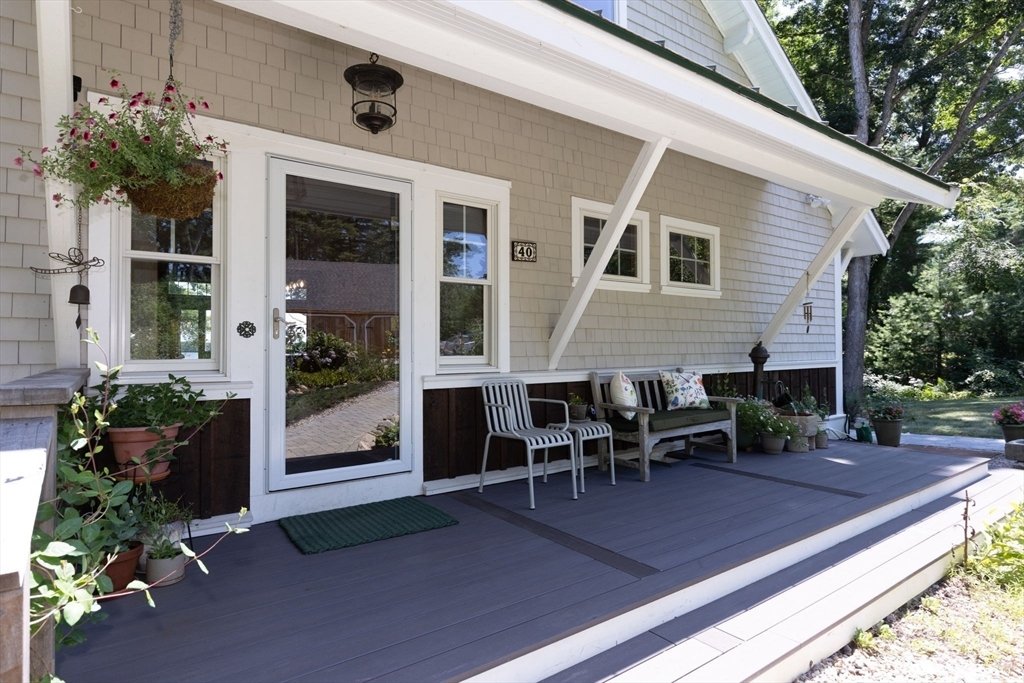 House in Carver, Massachusetts, United States 2 - 18541802