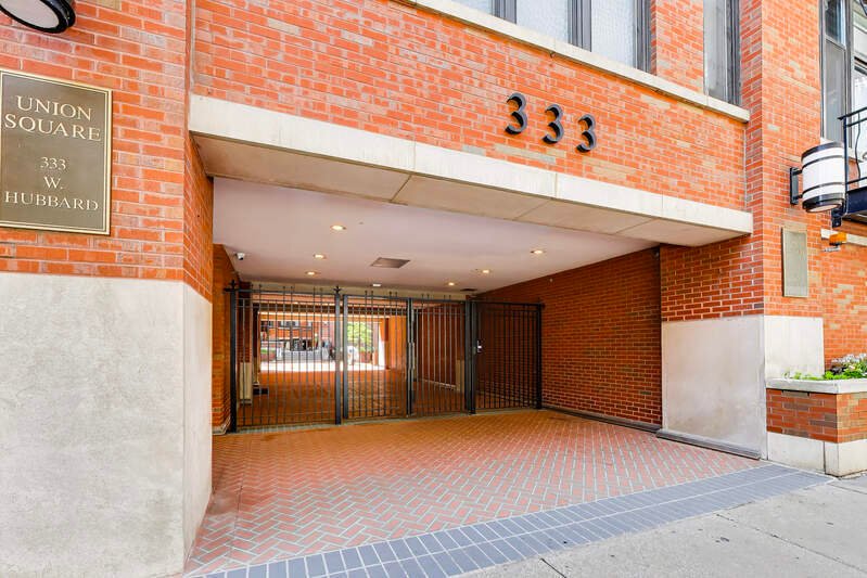 House in Chicago, Illinois, United States 3 - 18522623