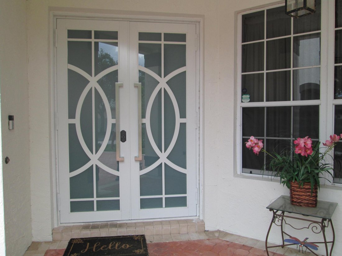 House in Miramar, Florida, United States 3 - 18542698