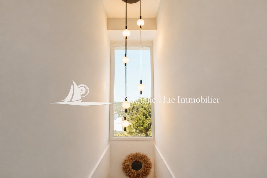 Villa in Leucate, Occitania, France 5 - 15800367