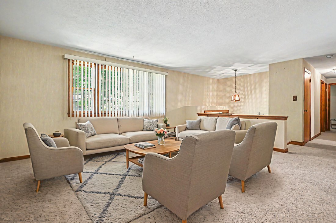 House in Methuen, Massachusetts, United States 2 - 18543712