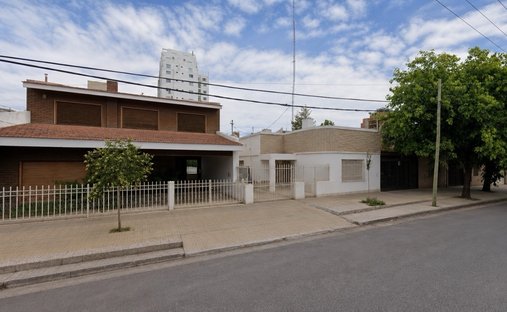 Land in Neuquen, Neuquen, Argentina 1