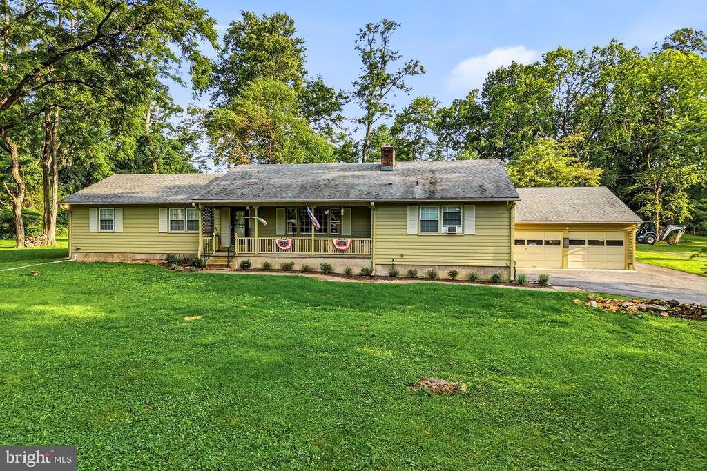House in Princeton, New Jersey, United States 3 - 18543608