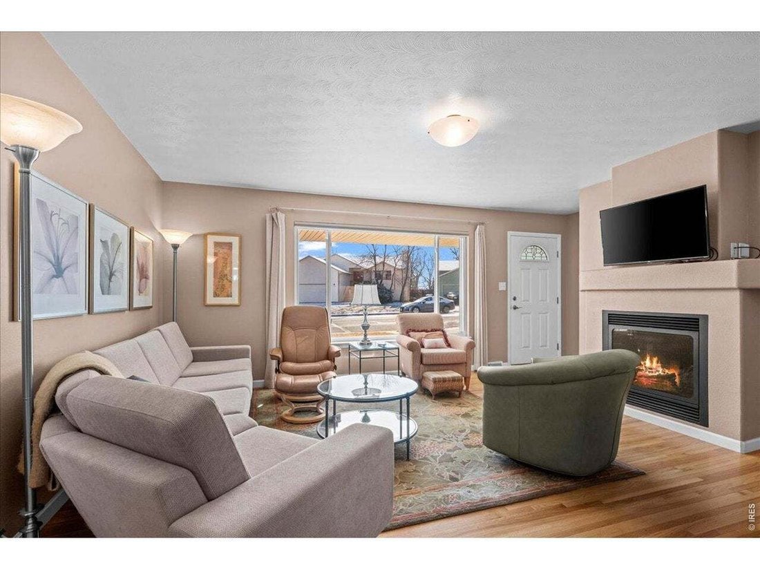 House in Lafayette, Colorado, United States 4 - 18542871