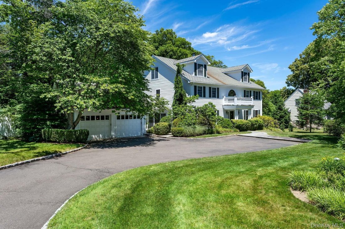 House in Greenwich, Connecticut, United States 3 - 18254632