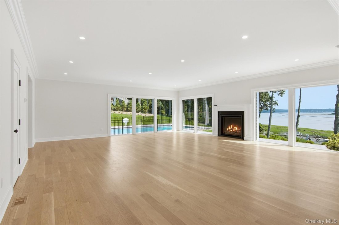 House in Northport, New York, United States 5 - 18540232