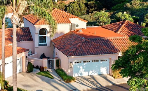 Condo in San Marcos, California, United States 1