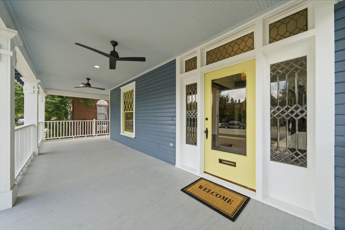 House in Houston, Texas, United States 4 - 18543481