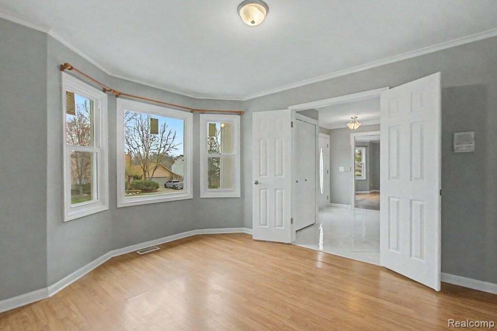 House in Orchard Lake Village, Michigan, United States 5 - 18539470