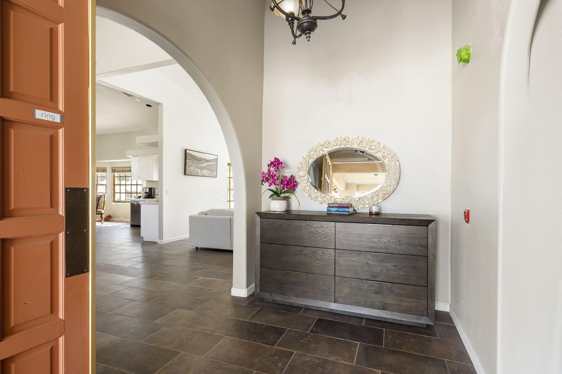 House in Rancho Mirage, California, United States 2 - 18541953