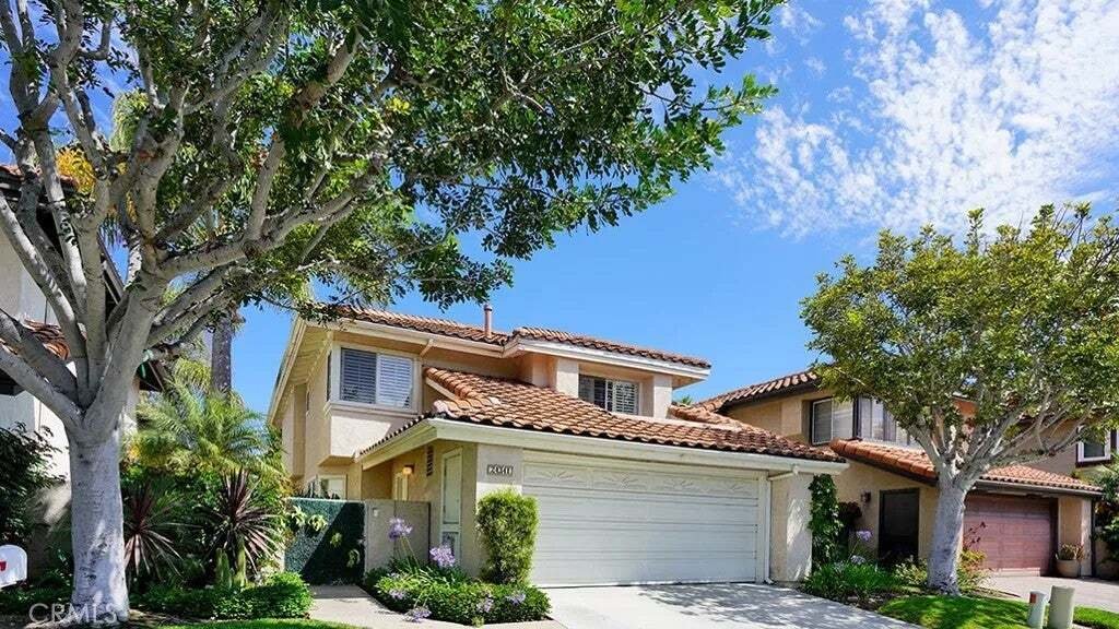 House in Laguna Niguel, California, United States 1 - 18540272