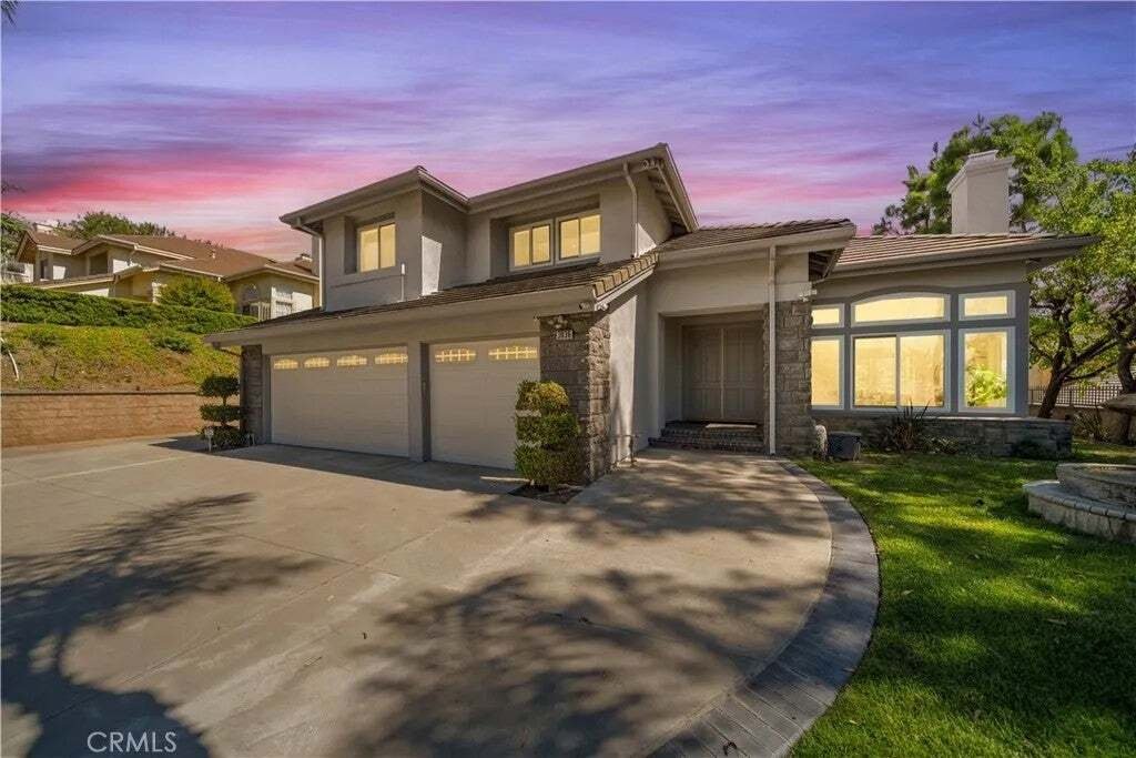 House in West Covina, California, United States 4 - 18540296