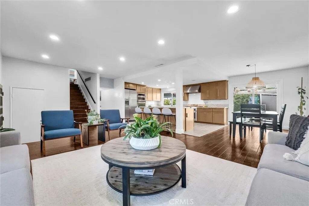 House in Orange, California, United States 2 - 18379496