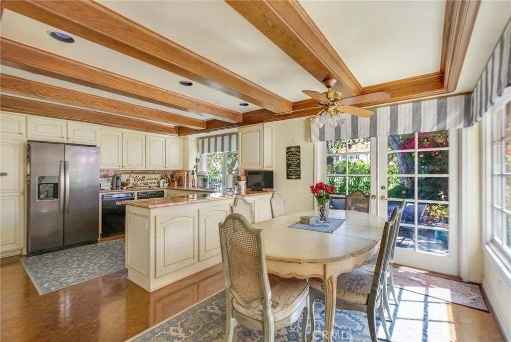 House in Huntington Beach, California, United States 5 - 18543254